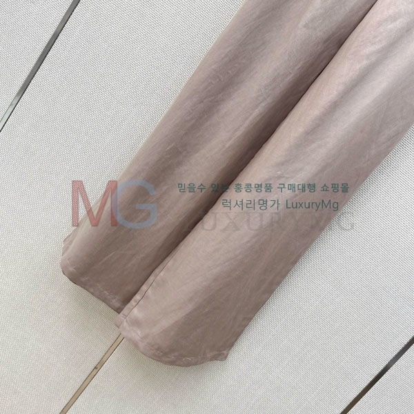 ���� �η�**�� ���� LP3345880-2