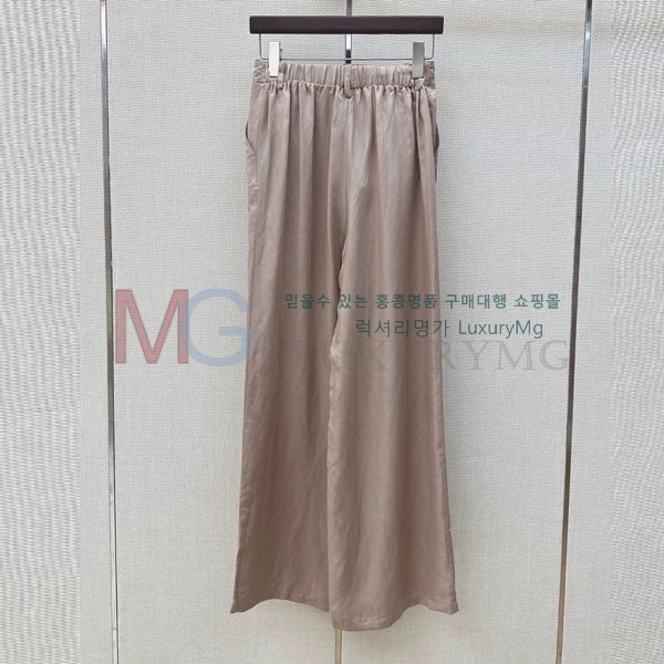 ���� �η�**�� ���� LP3345880-2
