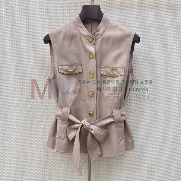 ���� �η�**�� ��Ŷ ���� LP357487988-20