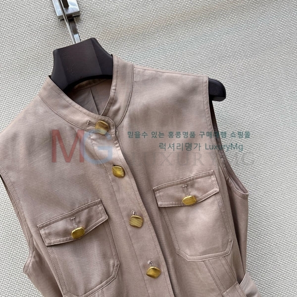 ���� �η�**�� ��Ŷ ���� LP357487988-20