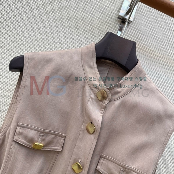 ���� �η�**�� ��Ŷ ���� LP357487988-20