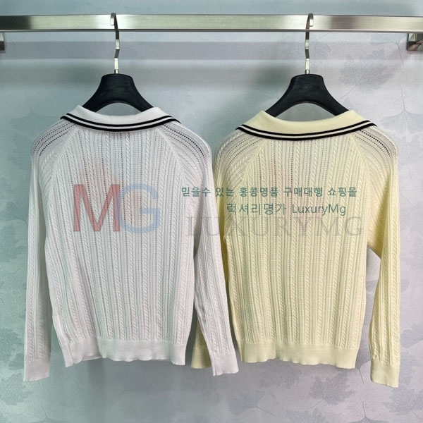 ���� �̿�̿� ������ ����� MU45088-5
