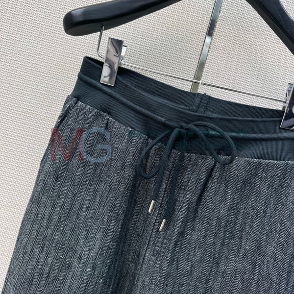 ���� �η�**�� ���� LP3345880-3