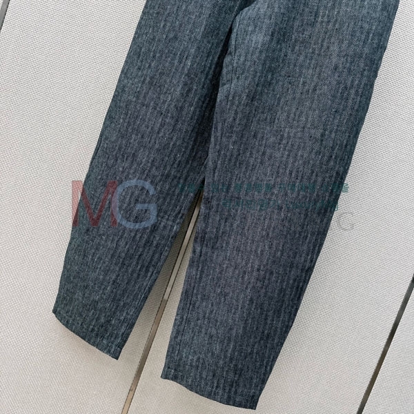���� �η�**�� ���� LP3345880-3