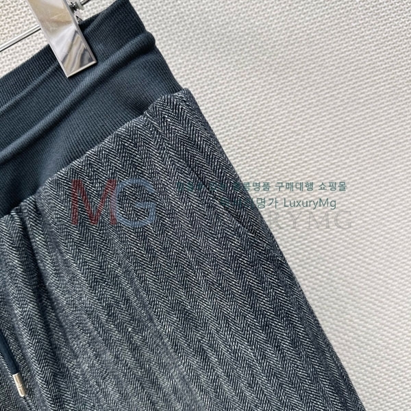 ���� �η�**�� ���� LP3345880-3
