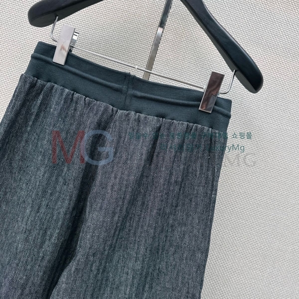 ���� �η�**�� ���� LP3345880-3