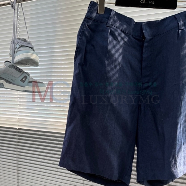 ���� �η�**�� �ݹ��� 23436411