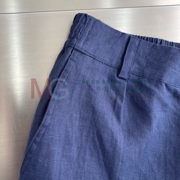 ���� �η�**�� �ݹ��� 23436411