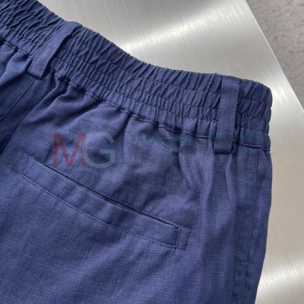 ���� �η�**�� �ݹ��� 23436411
