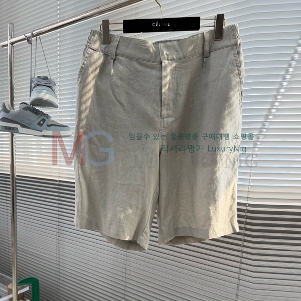 ���� �η�**�� �ݹ��� 23436411-1
