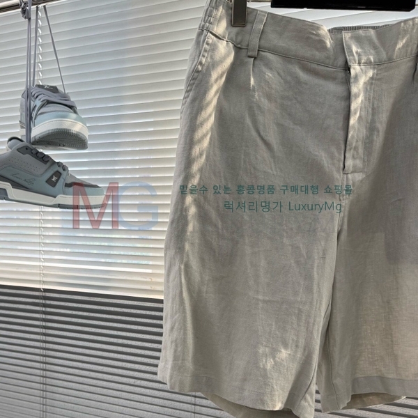 ���� �η�**�� �ݹ��� 23436411-1