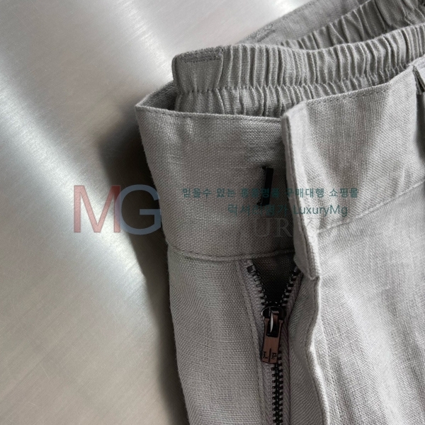 ���� �η�**�� �ݹ��� 23436411-1