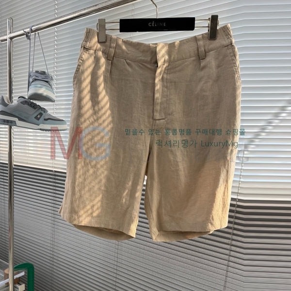 ���� �η�**�� �ݹ��� 23436411-2