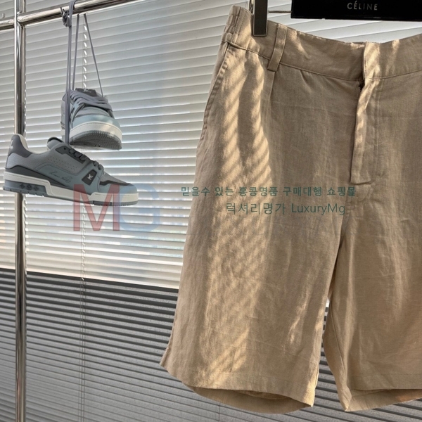 ���� �η�**�� �ݹ��� 23436411-2