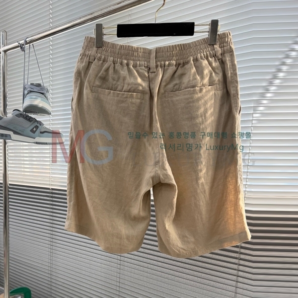 ���� �η�**�� �ݹ��� 23436411-2