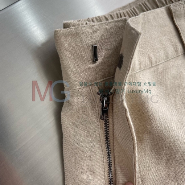 ���� �η�**�� �ݹ��� 23436411-2