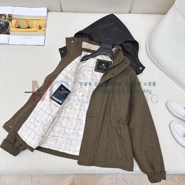 ���� �η�**�� ��Ŷ LP357487988-18