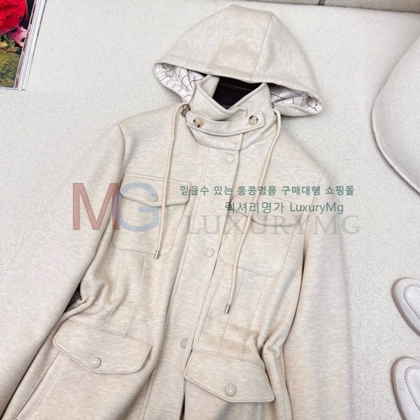 ���� �η�**�� ��Ŷ LP357487988-16