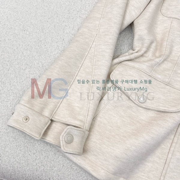 ���� �η�**�� ��Ŷ LP357487988-16