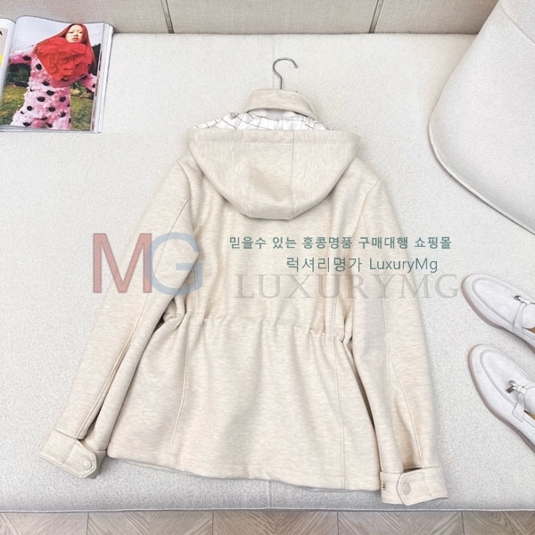 ���� �η�**�� ��Ŷ LP357487988-16