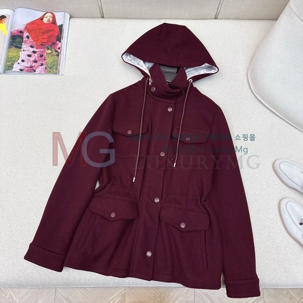 ���� �η�**�� ��Ŷ LP357487988-17