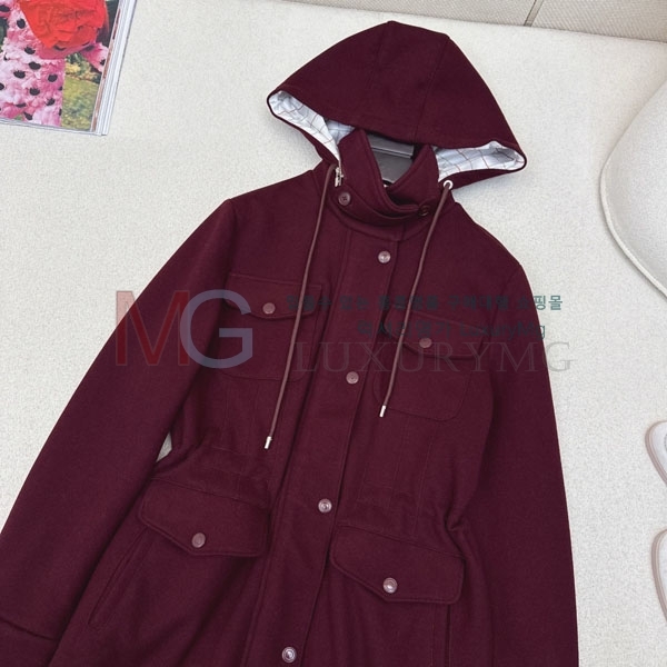 ���� �η�**�� ��Ŷ LP357487988-17