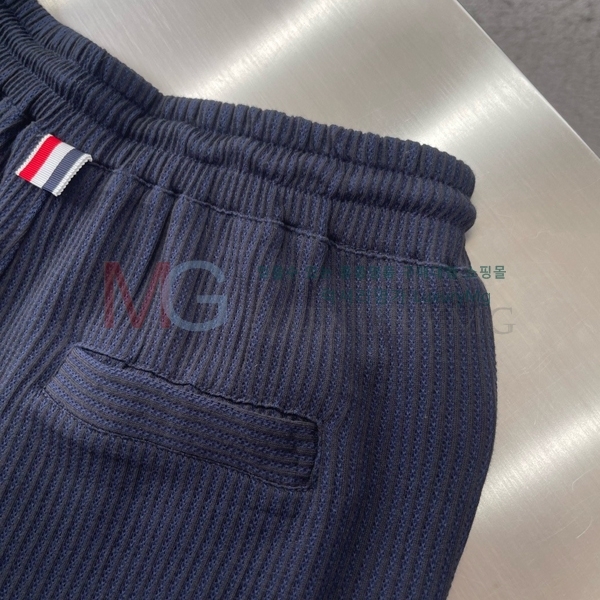 ���� ����� �ݹ��� 23436397-1