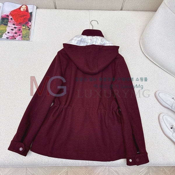 ���� �η�**�� ��Ŷ LP357487988-17