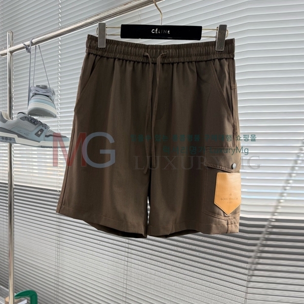 ���� ���̺��� �ݹ��� 23436410