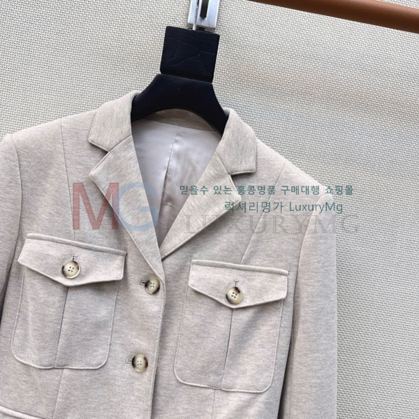 ���� �η�**�� ��Ŷ LP357487988-15