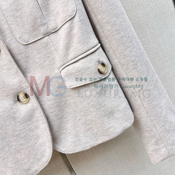���� �η�**�� ��Ŷ LP357487988-15