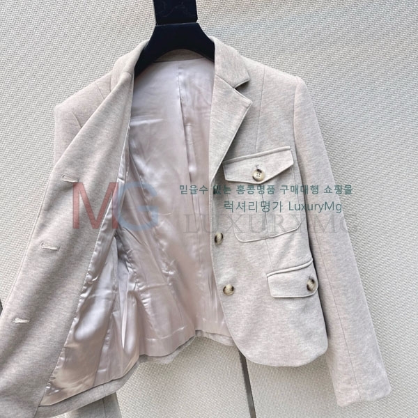 ���� �η�**�� ��Ŷ LP357487988-15
