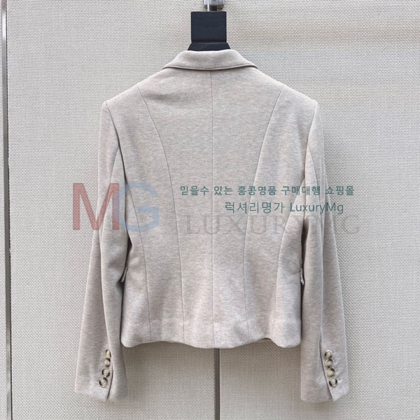 ���� �η�**�� ��Ŷ LP357487988-15