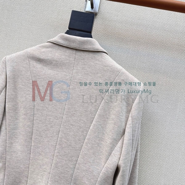 ���� �η�**�� ��Ŷ LP357487988-15
