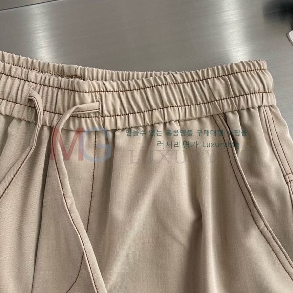���� ���̺��� �ݹ��� 23436410-1