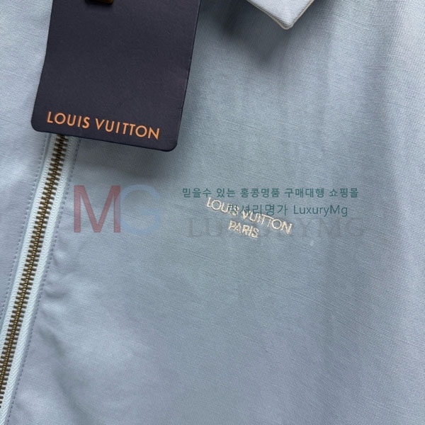 ���� ���̺��� ��Ŷ LV06850-1