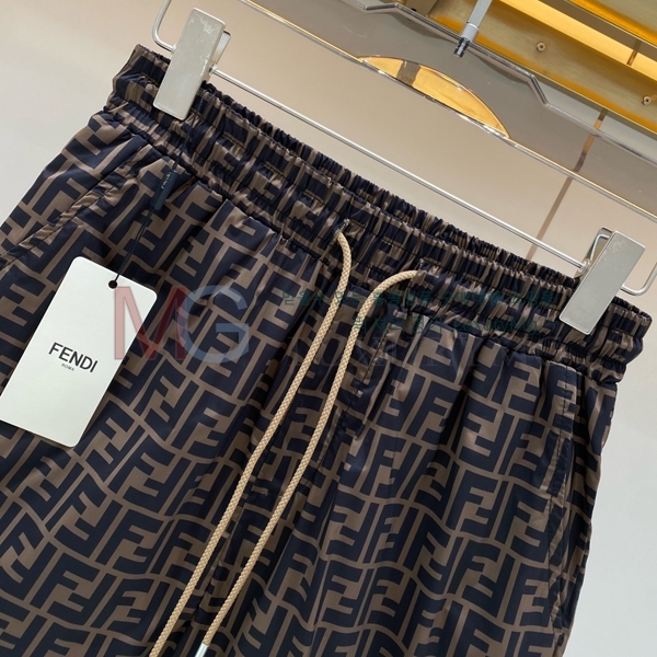 ���� ��� �ݹ��� 23436235-1
