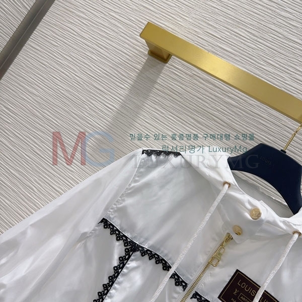 ���� ���̺��� ��Ŷ LV06850-2