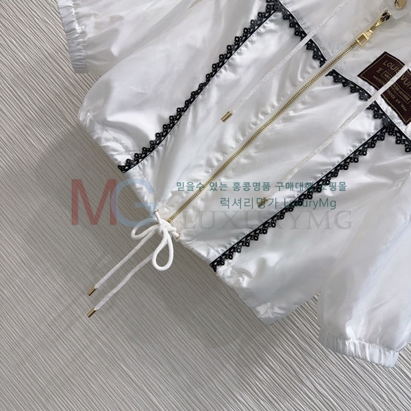 ���� ���̺��� ��Ŷ LV06850-2