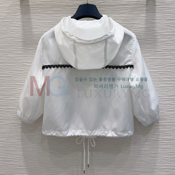 ���� ���̺��� ��Ŷ LV06850-2
