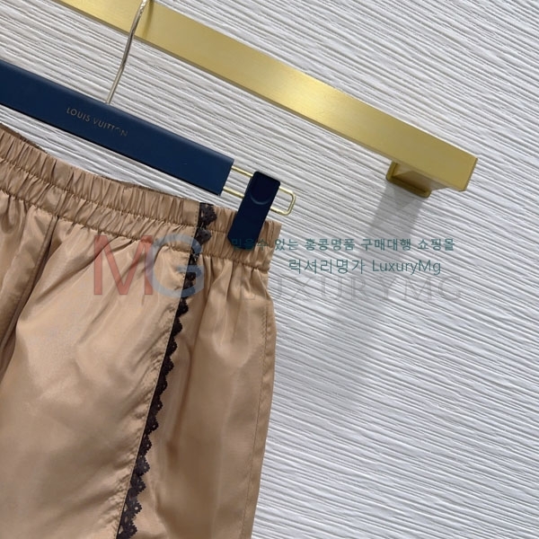 ���� ���̺��� ���� LV4568995-3