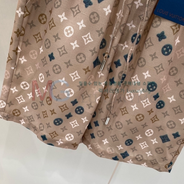 ���� ���̺��� �ݹ��� 23436246