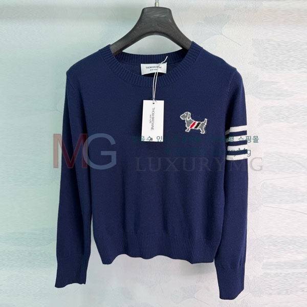 ���� ����� ������ TB03450666-1