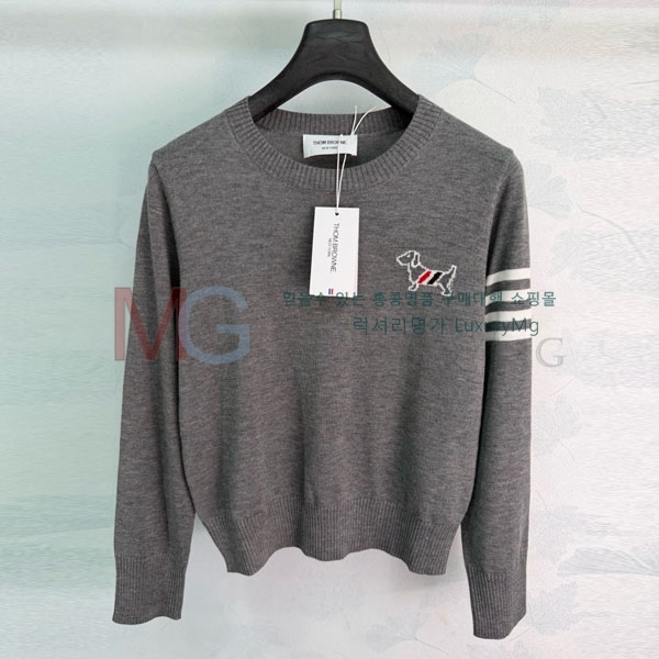 ���� ����� ������ TB03450666-1