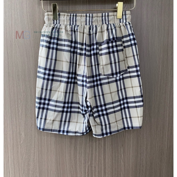 ���� ������ �ݹ��� 23436229