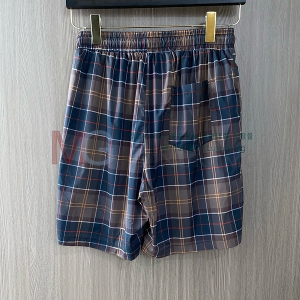 ���� ������ �ݹ��� 23436229-1