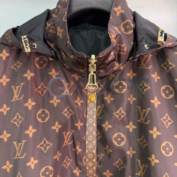 ���� ���̺��� ��� ��Ʈ LV545788-1