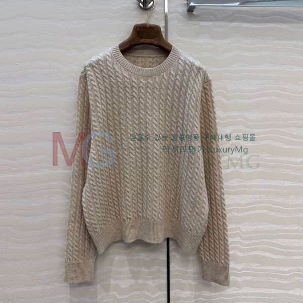 ���� �η�**�� ��Ʈ LP357487988-9