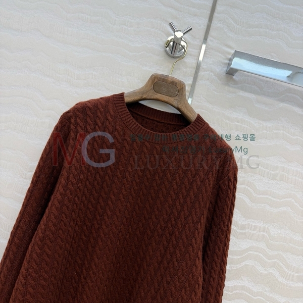 ���� �η�**�� ��Ʈ LP357487988-10