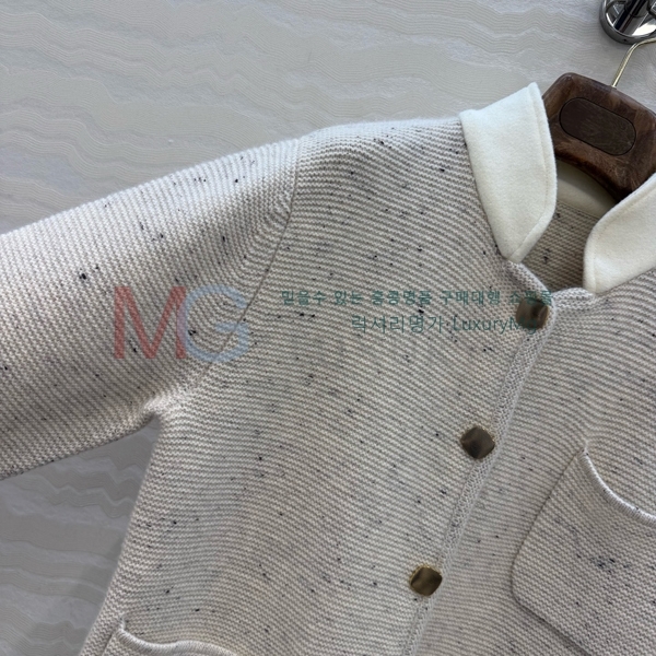 ���� �η�**�� ��Ŷ LP357487988-4